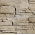 Stegu LYON 1 - kamenný obklad, mrazuvzdorný