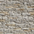 Stegu PORTO 1 kamenný obklad interiér/exteriér, mrazuvzdorný
