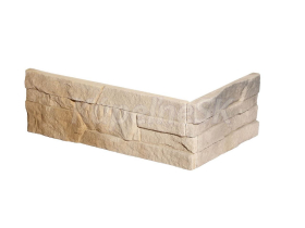 Stegu OVIEDO 1 Roh - rohový kamenný obklad