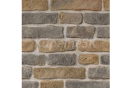 Stegu ALZANO 1 kamenný obklad interiér/exteriér, mrazuvzdorný