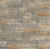 Stegu FOSILLO 1 kamenný obklad interiér/exteriér, mrazuvzdorný