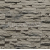 Stegu MINNESOTA 1 kamenný obklad interiér/exteriér, mrazuvzdorný