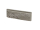 Stegu BOSTON 4 tehlový obklad mrazuvzdorný