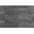 Stegu GREY Natural Stone (prírodný kameň) - kamenný obklad