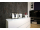 Stegu GREY Natural Stone (prírodný kameň) - kamenný obklad