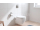 Grohe EuroCeramic závesné WC 54x37,4 cm s WC sedátkom SoftClose Rimless Biele
