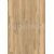Egger EDF145 AquaDura Classic Dub Halifax Prírodný hybridná podlaha 7,5 mm 4V CLICit