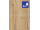 Egger EDF145 AquaDura Classic Dub Halifax Prírodný hybridná podlaha 7,5 mm 4V CLICit