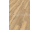 Egger EDF145 AquaDura Classic Dub Halifax Prírodný hybridná podlaha 7,5 mm 4V CLICit