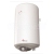 Qtermo TREND 50 CERAMIC Závesný elektrický vertikálny ohrievač 50 L, suchý ohrev, keramick