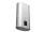 Qtermo Q AQUASTIC  50  Závesný elektrický ohrievač 50L AQUASTIC, plochý, s Wifi, SMART, su