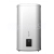 Qtermo Q AQUASTIC  80  Závesný elektrický ohrievač 80L AQUASTIC, plochý, s Wifi, SMART, su
