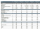 Qtermo Energy 750 V10/S Kombinovaný stacionárny smaltovaný ohrievač 750L, 80 mm izolácia,