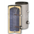 Qtermo Energy 150N V0/0 kW Stacionárny smaltovaný ohrievač 150L, neodním.izolácia, bez vým