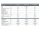 Qtermo ENERGY N  300 SPV1/0 SLIM  Stacionárny kombinovaný smaltovaný ohrievač 300 L, pre t