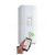 Qtermo WM ELEN 12 - 24 Nástenný  elektrický kotol s menovitým výkonom 12, 16, 20 ,24 kW, e