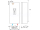 Qtermo WM ELEN 12 - 24 Nástenný  elektrický kotol s menovitým výkonom 12, 16, 20 ,24 kW, e