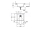 Grohe K700 kuchynský drez 464x464x200 mm so sifónom brúsená Nerez