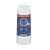 Grohe Náhradné diely filter 3000 l pre Grohe Blue ...