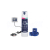 Grohe Blue Pure - Filter magnézium a zinok s filtračnou hlavou