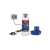 Grohe Blue Pure - Filter Ultrasafe s filtračnou hlavou