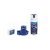 Grohe Blue Pure filter s aktívnym uhlím a filtračnou hlavou