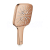 Grohe Rainshower SmartActive Cube 130 ručná sprcha 3jet Warm Sunset