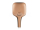 Grohe Rainshower SmartActive Cube 130 ručná sprcha 3jet Warm Sunset