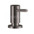 Grohe Cosmopolitan dávkovač saponátu, 500 ml, Hard Graphite 40535A00