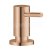 Grohe Cosmopolitan dávkovač saponátu, 500 ml, Warm Sunset 40535DA0