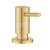 Grohe Cosmopolitan - Dávkovač saponátu, 500 ml, kefovaný Cool Sunrise 40535GN0