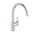 Grohe Start Flow stojánková páková drezová batéria Chróm 31555001