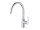 Grohe Start Flow stojánková páková drezová batéria Chróm 31555001