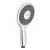 Grohe Vitalio Rain 130 ručná sprchovacia hlavica 4 prúdy Chróm 26107000