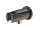 Grohe Rainshower nástenné kolienko s držiakom okrúhla rozeta Hard Graphite 26658A00