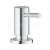 Grohe Cosmopolitan Dávkovač umývacích prostriedkov Chróm 40535000