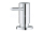 Grohe Cosmopolitan Dávkovač umývacích prostriedkov Chróm 40535000