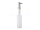 Grohe Cosmopolitan Dávkovač umývacích prostriedkov Chróm 40535000