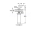 Grohe Cosmopolitan Dávkovač umývacích prostriedkov Chróm 40535000