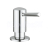 Grohe Contemporary dávkovač umývacieho prostriedku Chróm 40536000