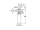 Grohe Contemporary dávkovač umývacieho prostriedku Chróm 40536000