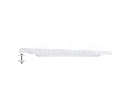 Grohe Bau Ceramic WC sedátko 36,4x44,9 cm Slim SoftClose Alpská Biela 39898000
