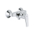 Grohe Start Flow nástenná páková sprchová batéria bez príslušenstva Chróm 23771000
