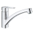 Grohe StartEco stojánková páková drezová batéria Chróm 31685000