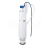 Grohe Náhradný diel - Vypúšťací ventil Dual Flush AV1 42253000