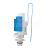Grohe pneumatický odtokový ventil AV1 42314000
