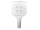 Grohe Vitalio SmartActive Cube 130 ručná sprchová hlavica 3 prúdy Chróm 26595000