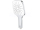 Grohe Vitalio SmartActive Cube 130 ručná sprchová hlavica 3 prúdy Chróm 26595000