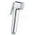 Grohe Vitalio Trigger Spray bidetová spŕška Chróm 26351000