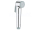 Grohe Vitalio Trigger Spray bidetová spŕška Chróm 26351000